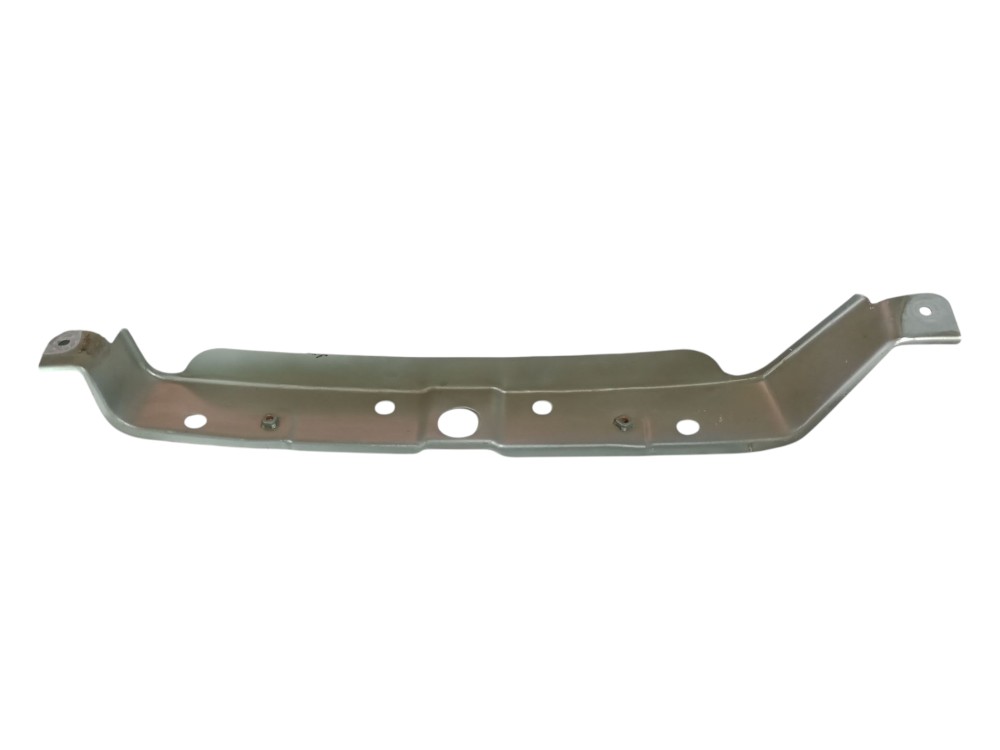 Suporte Interno Paralama Captiva 2008 2012 Usado Cinza