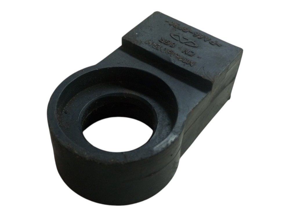 Suporte Radiador Chery Cielo 2010 2011 2012 4