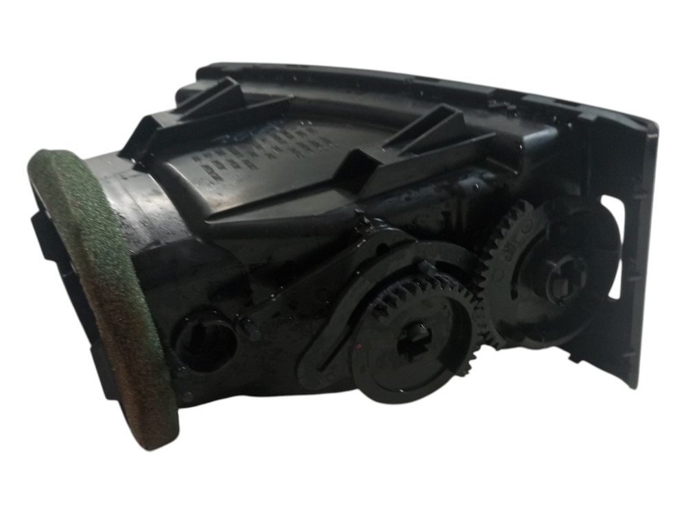 Difusor Ar Painel Nissan Sentra 2.0 2007 2010 2013 4