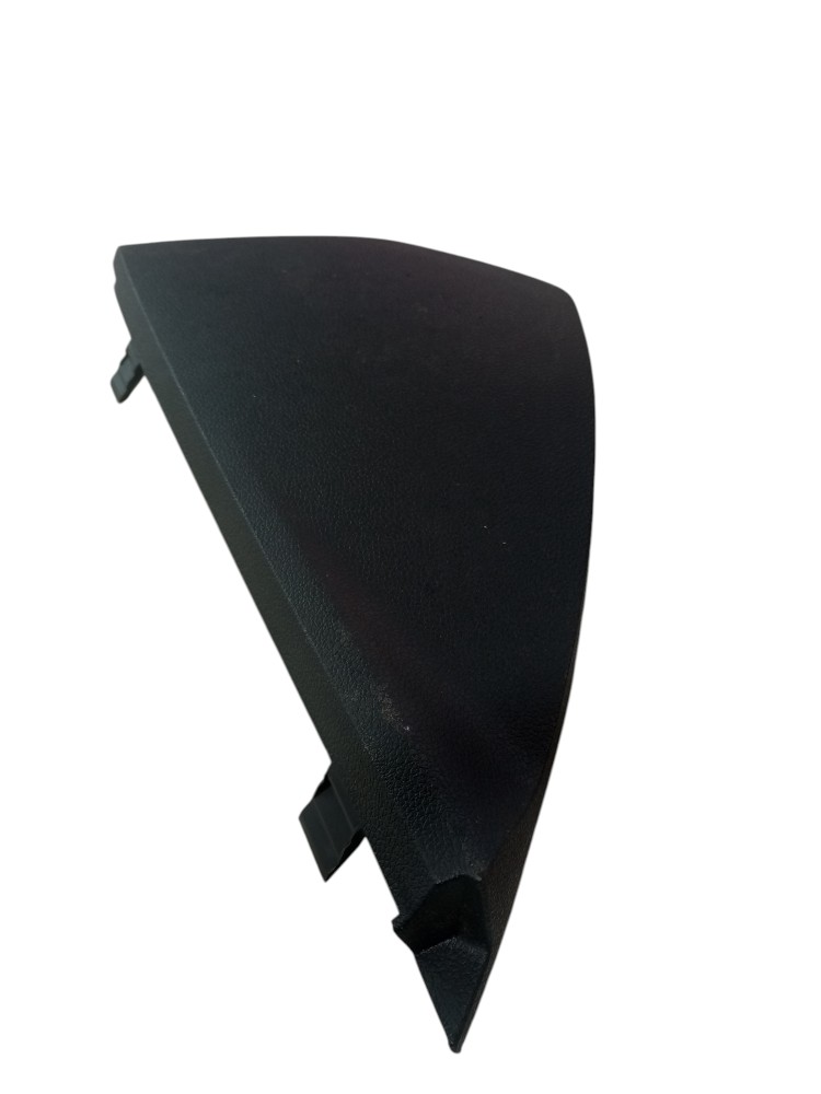 Moldura Lateral Painel Peugeot 308 2012 2016 2019 Esquerdo 2