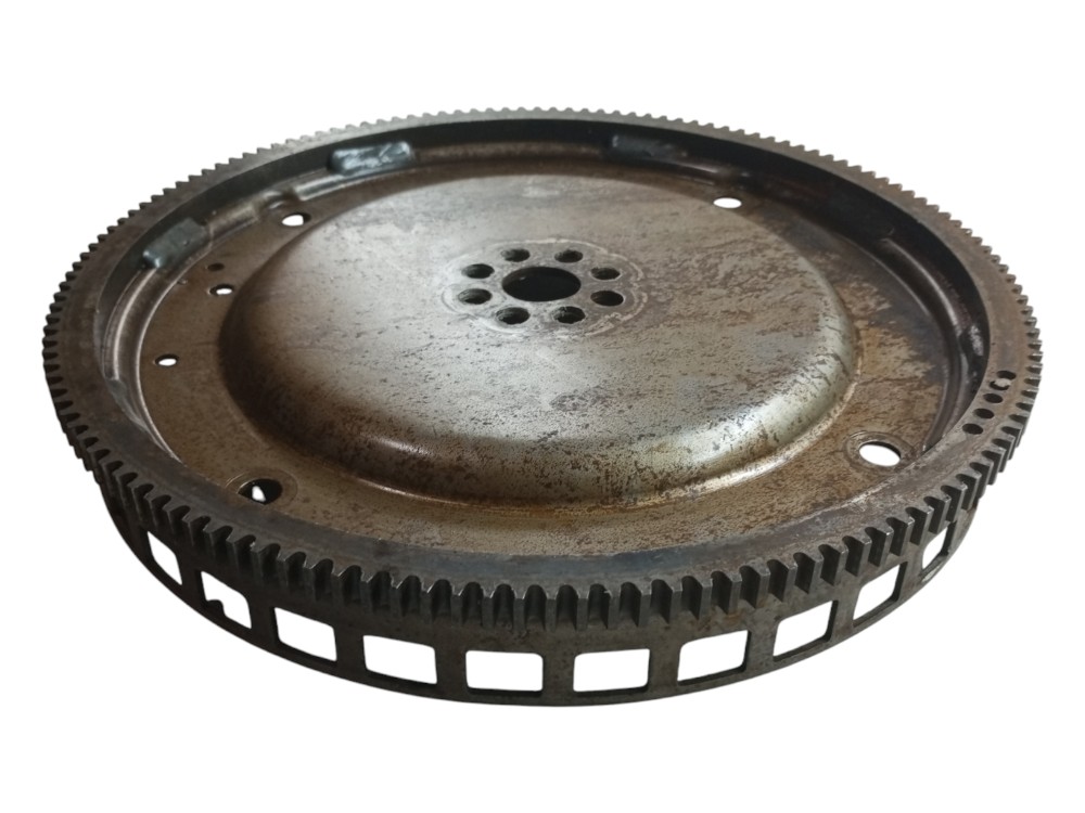 Cremalheira Volante Motor Peugeot 407 V6 3.0 2006 7