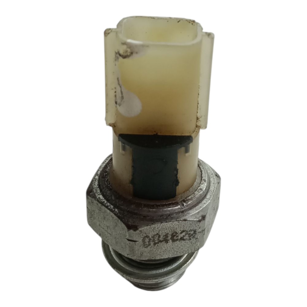 Sensor Pressao Oleo Motor Renault Kwid 1.0 3cc 2019 2023 6