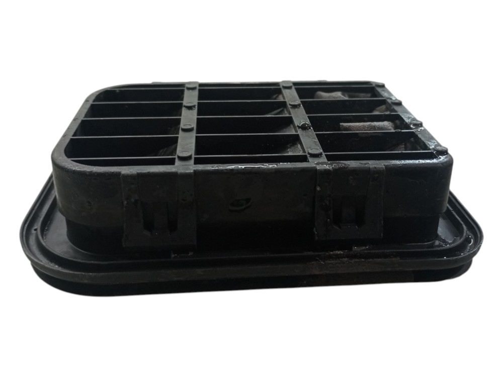 Difusor Saida Ar Carroceria Meriva 2003 2012 Usado 3