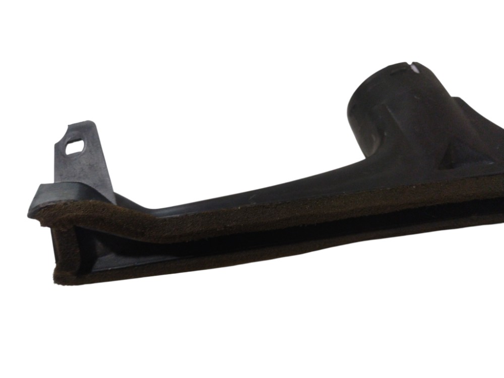 Duto Ar Condicionado Ford Escort 1.8 97 99 2001 2003 8v 2