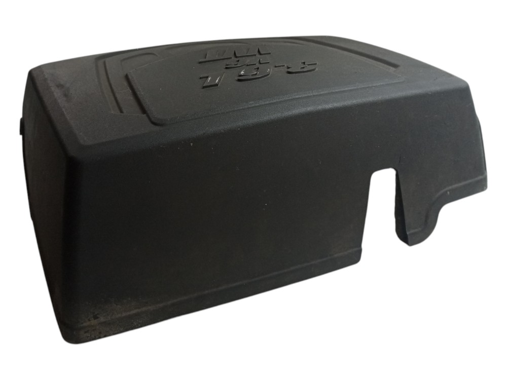 Tampa Superior Motor Captiva 3.6 V6 2009 2010 2011 2012 4