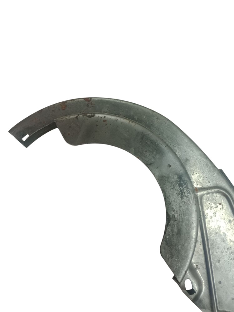 Tampa corrente transmissao Fusca 1500 usado Volkswagen 3