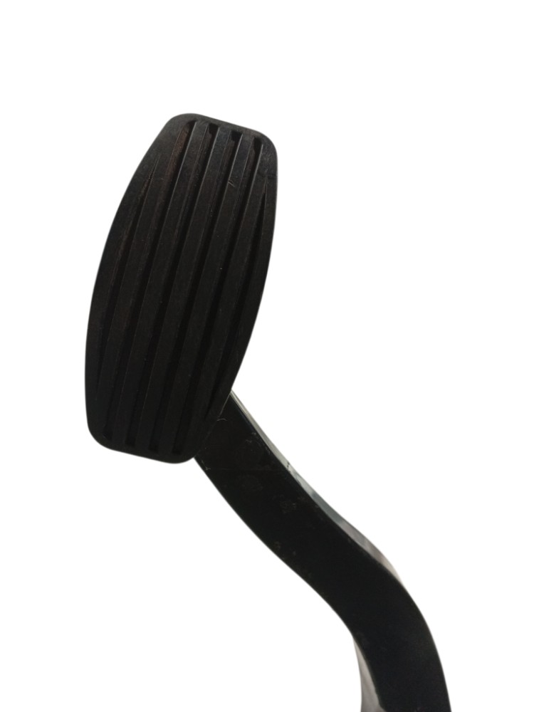 Pedal Acelerador Eletronico Fiat Argo 2012 2019 2020 3