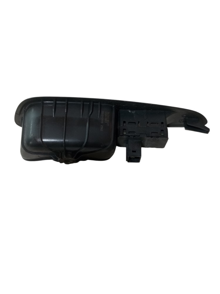 Comando Vidro Eletrico Traseira Peugeot 308 20142016 Esquerd 6
