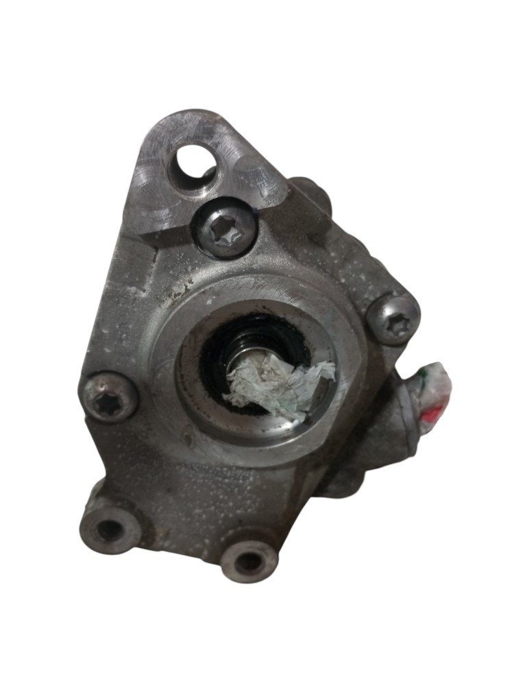 Bomba Direcao Vw Touareg 4.2 V8 Audi Q7 2008 2013 2015 1