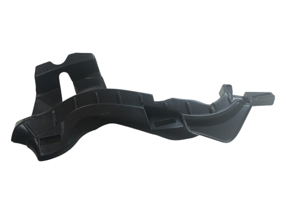 Moldura Banco Citroen C4 Pallas 2008 2012 Traseiro Direito 5