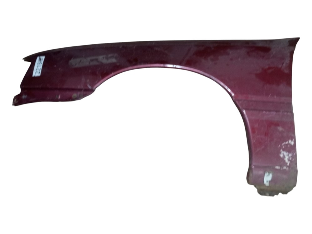 Paralama Esquerdo Chevrolet Omega Suprema 93 94 95 96 97 98 1