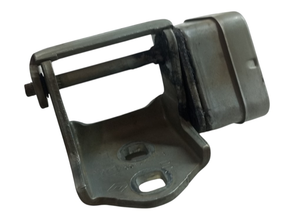Limitador Porta Direita Renault Megane 2007 2010 2012 2013 2