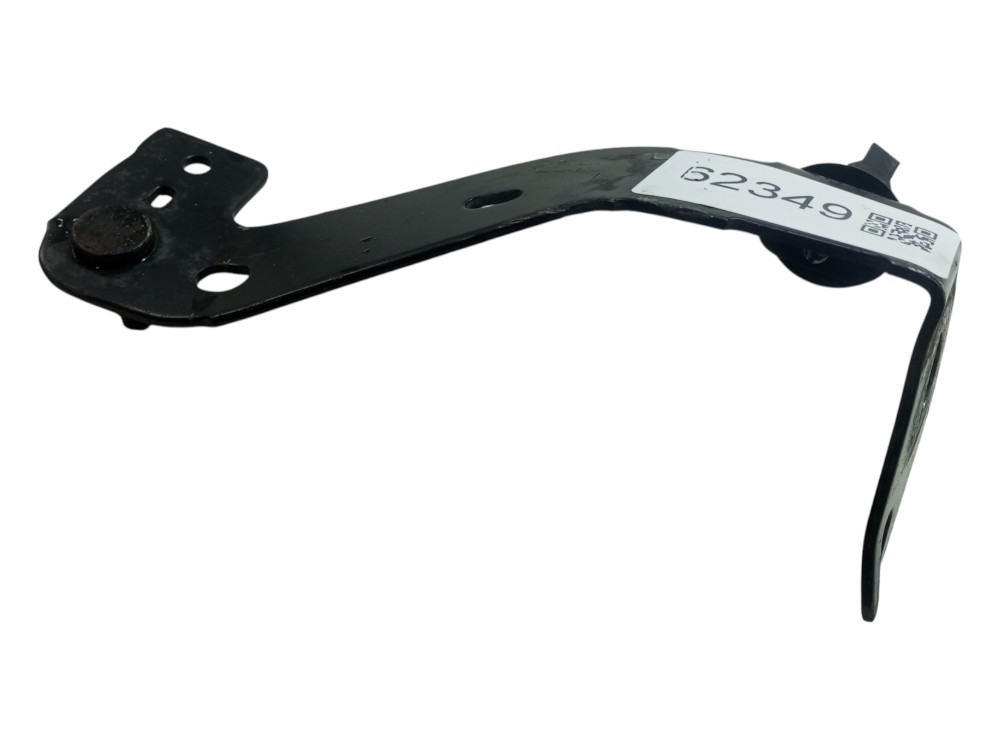 Suporte Direito Renault Megane 2008 2010 2012 2014 2016 4