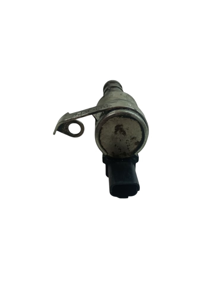 Valvula Solenoide Renault Megane Scenic 2.0 2002 2005 2008 7
