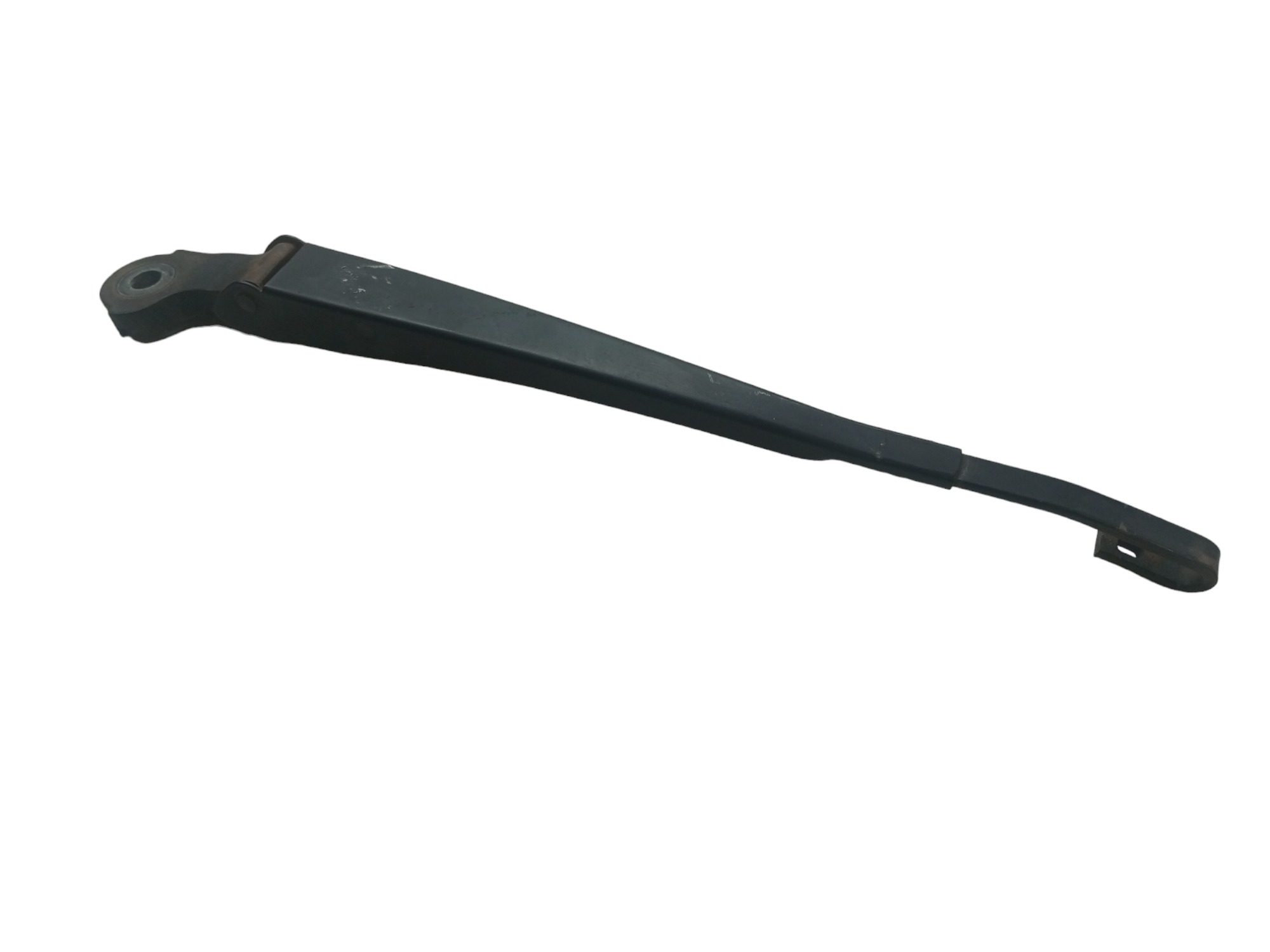 Braco Haste Limpador Traseiro Passat Variant 97 98 99 4