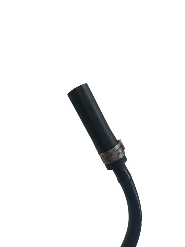 Mangueira Canister Logan Sandero 2008 2010 2012 Renault 3