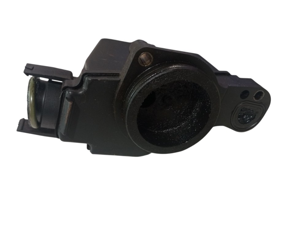 Valvula Antichamas Gol G3 95 99 2001 2003 2004 2005 Usado 2