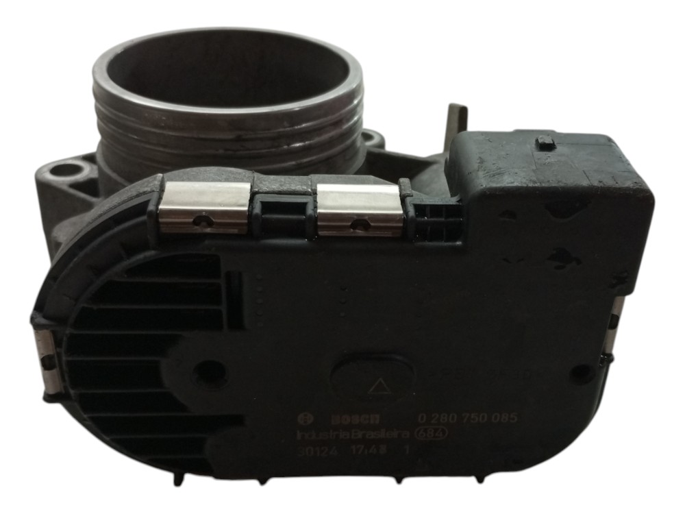 Tbi C4 Pallas 307 308 2008 2010 2012 Peugeot Citroen 2.0 6