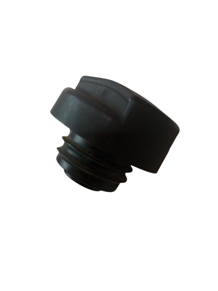 Tampa Tanque Combustivel Montana Agile Astra 2011 2015 2021 Preto 5
