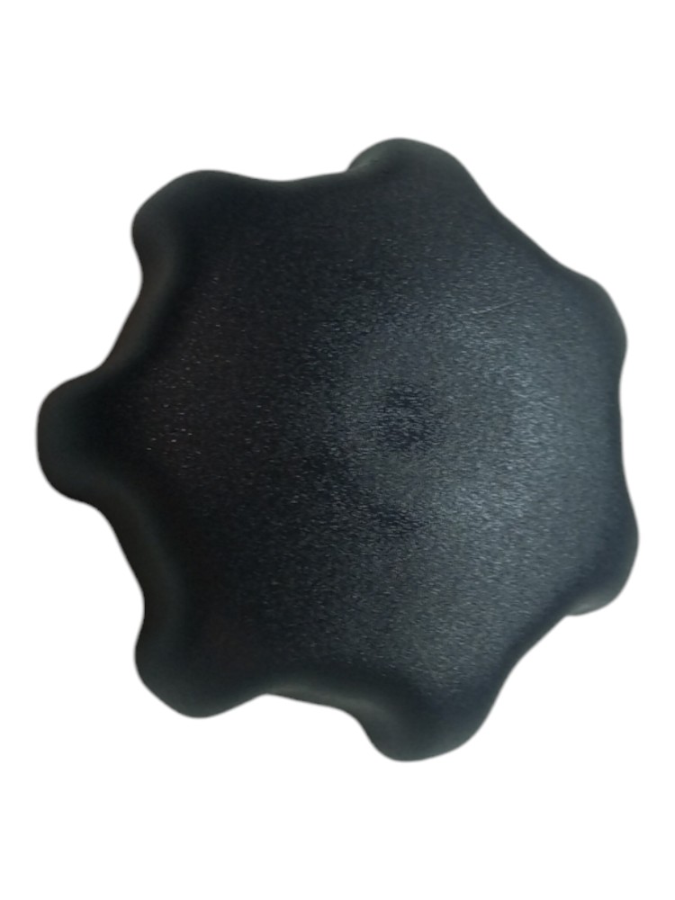 Manopla Banco Corsa Montana 2008 2009 2010 2011 2012 3