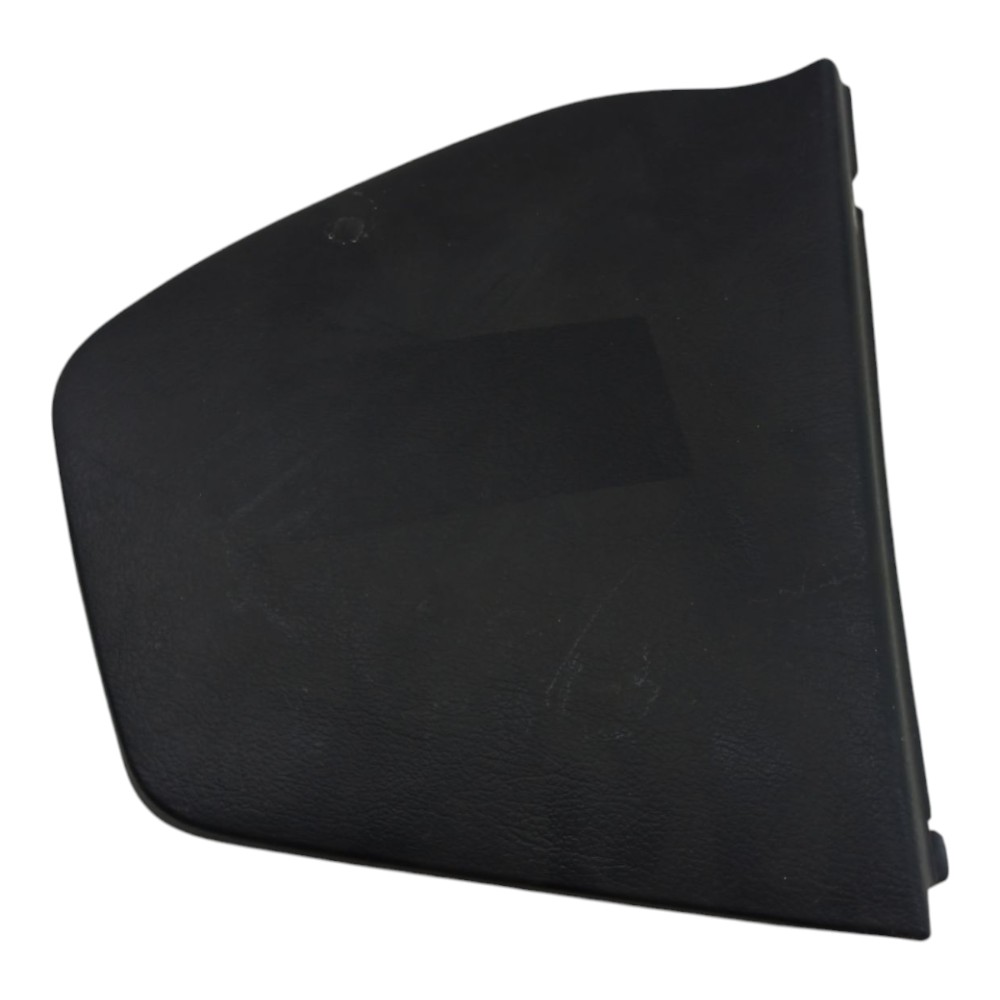 Moldura Tampa Painel Peugeot 307 2008 2012 Lateral Esquerdo 2