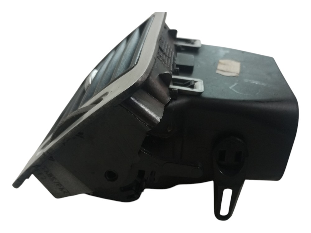 Difusor Ar Painel Peugeot 307 2002 2008 Direito Usado 3