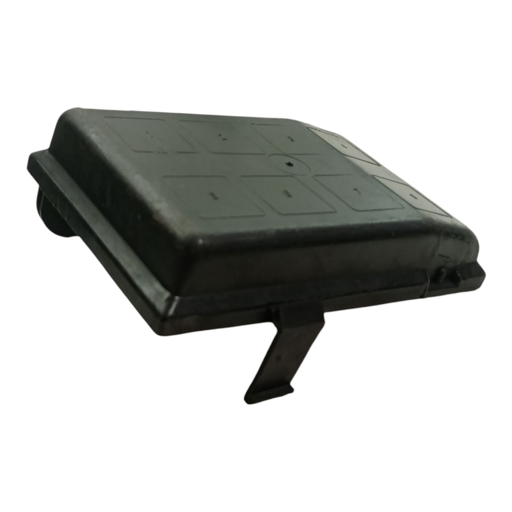 Tampa Caia Fusiveis Gm Astra Vectra 1999 2011 Origina 3