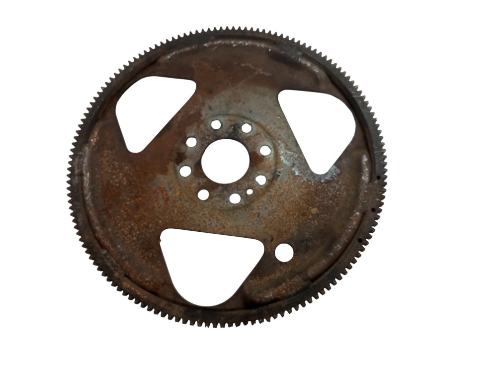 Cremalheira Volante De Motor  Citroen C4  2008 2009 2012 2.0 5