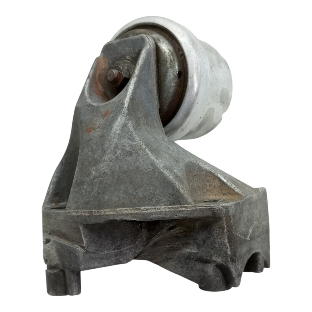 Suporte Coxim Motor Gm Vectra 1997 2005 Direito Original 1