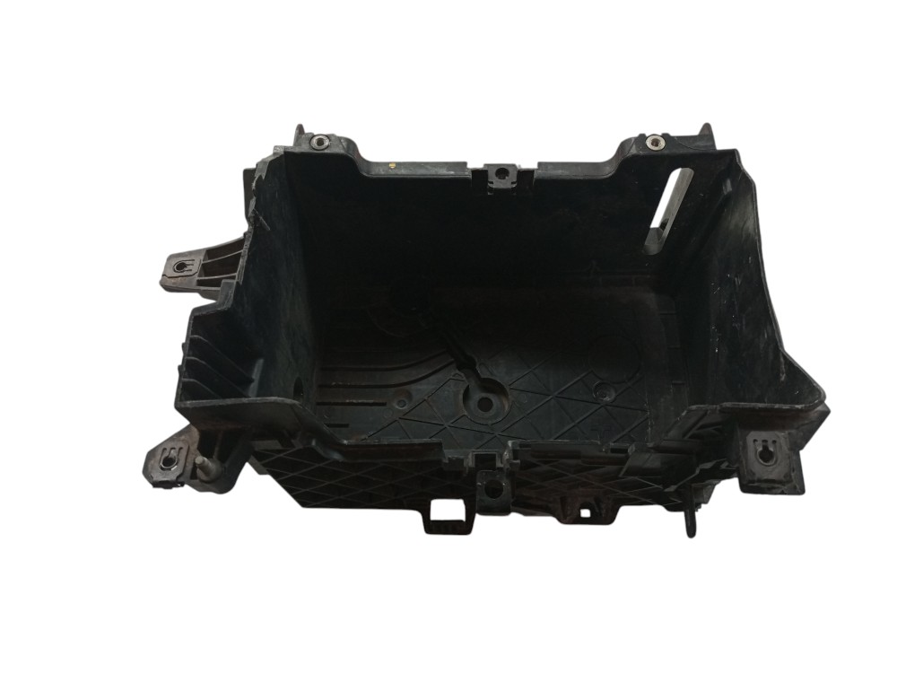 Suporte Tampa Bateria Fluence 2012 2013 2014 2015 2.0 2