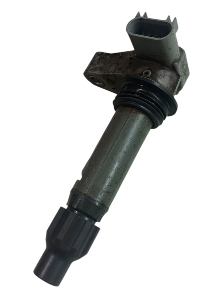 Bobina Ignicao Chevrolet Captiva 3.6 V6 2009 2010 2012 7