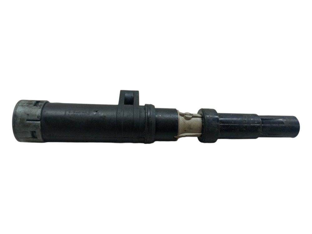 Bobina Ignicao Renault Logan Sandero Clio Megane 2008 2012 7