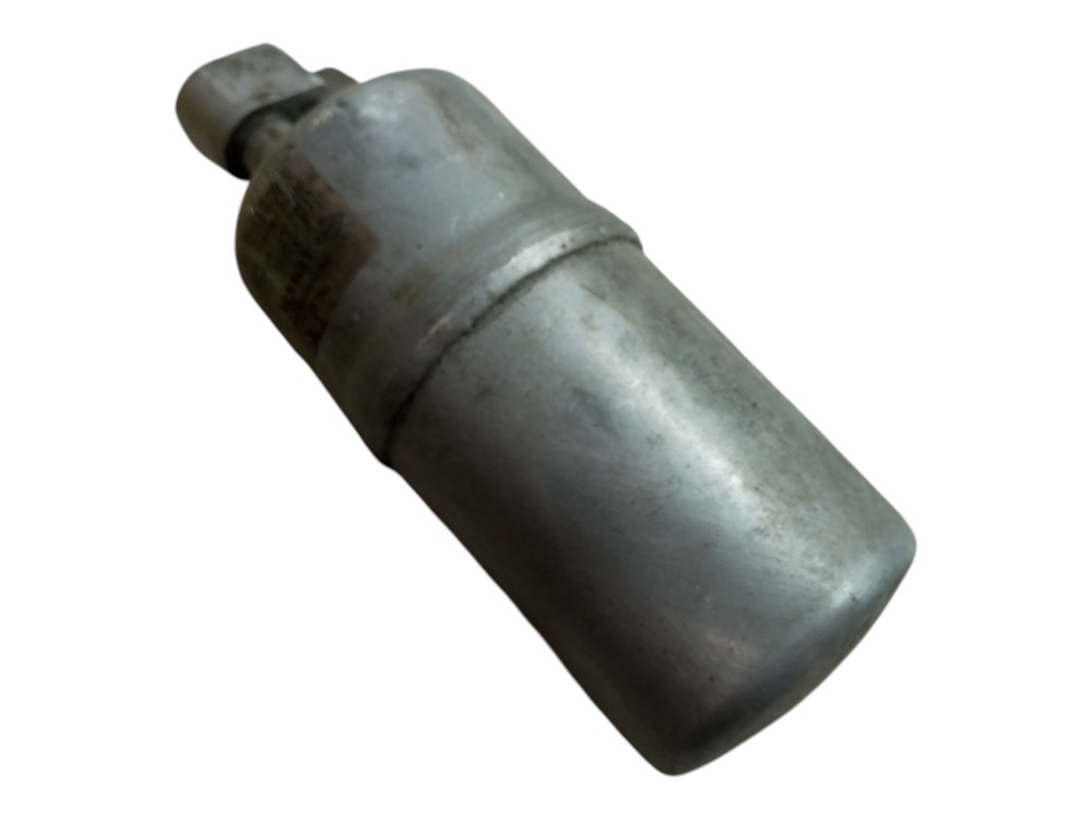 Filtro Secador Ar Condicionado Renault Megane 2007 2013 1