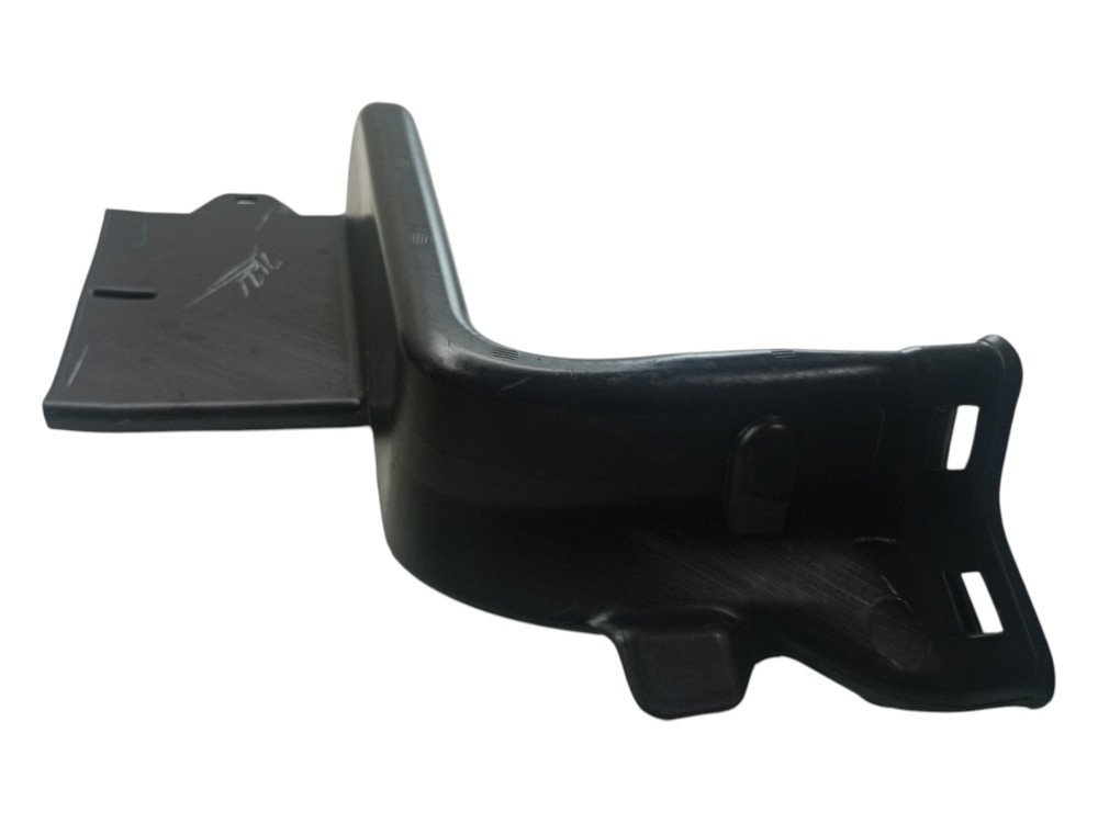 Duto Ar Inferior Fiat Freemont 2011 2013 2016 Lado Direito 6