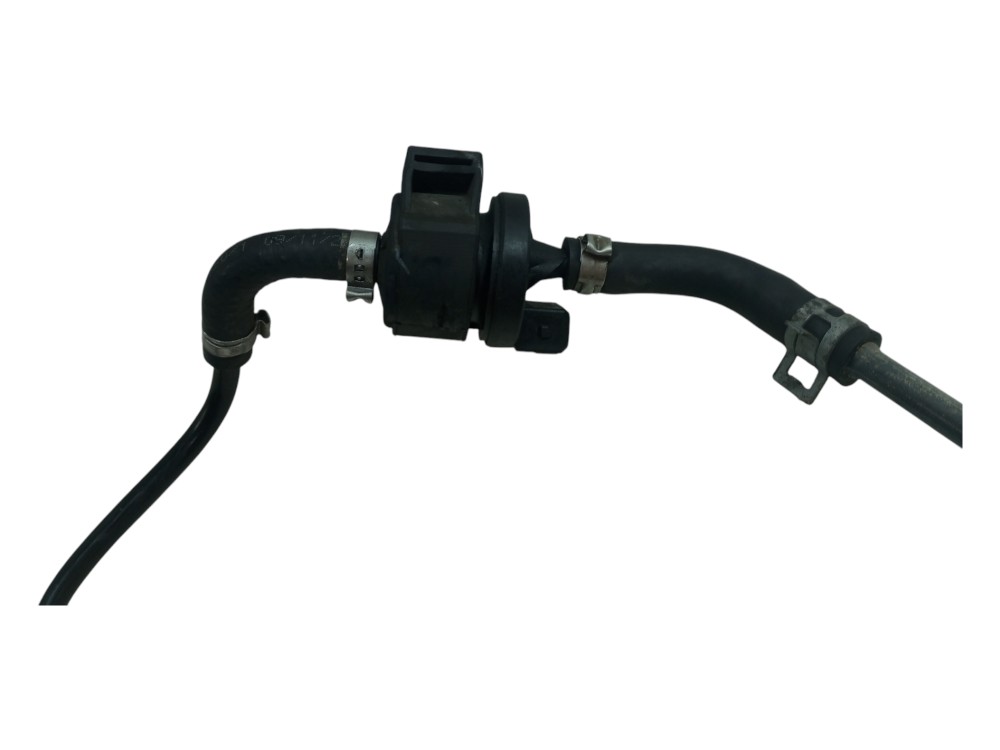 Valvula Canister Chery Cielo Tiggo 2010 2011 2012 1.6 6