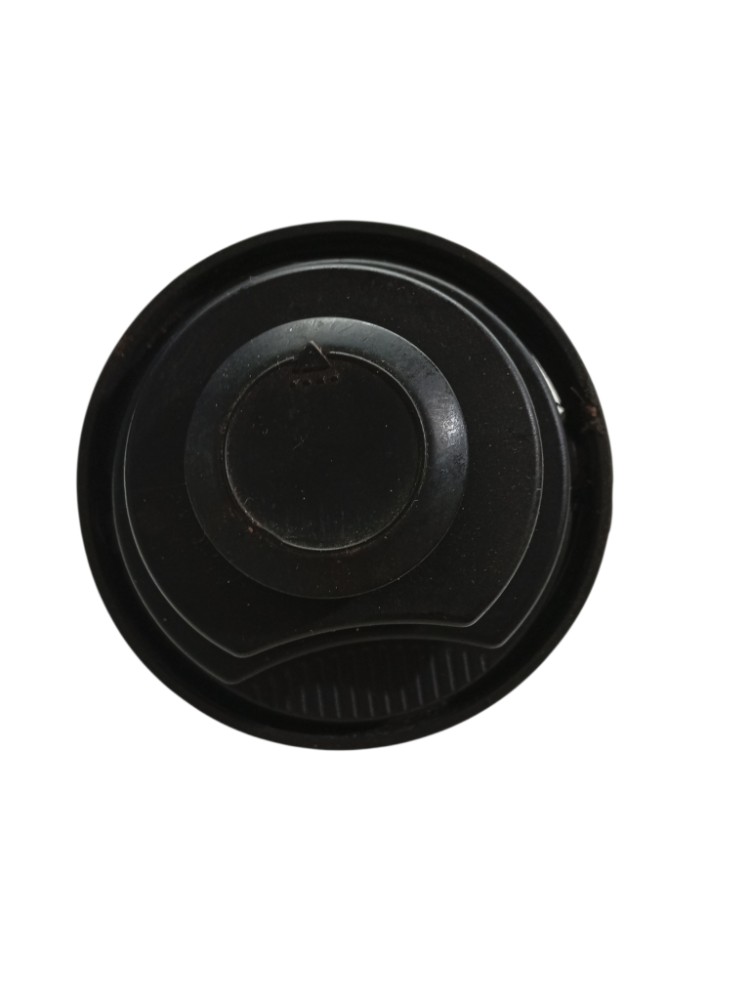 Difusor Ar Volkswagen Gol G3 G4 2000 2001 2002 2003 2005 2