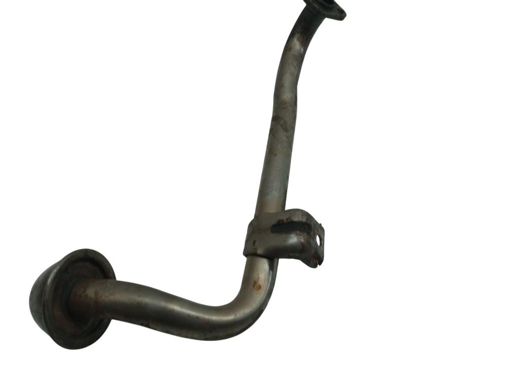 Pescador Oleo Fiat Stilo 1.8 2003 2004 2005 2007 2009 2010 1