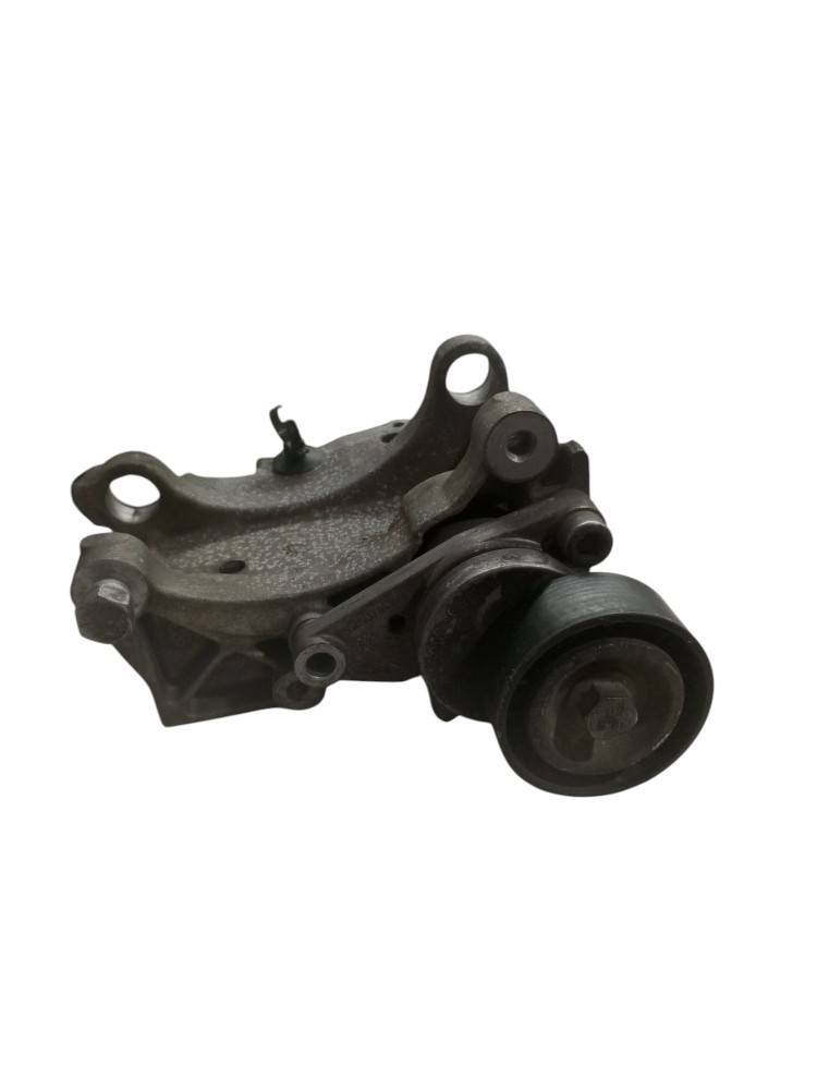 Suporte Alternador 206 207 C3 2003 2010 2012 Usado 4