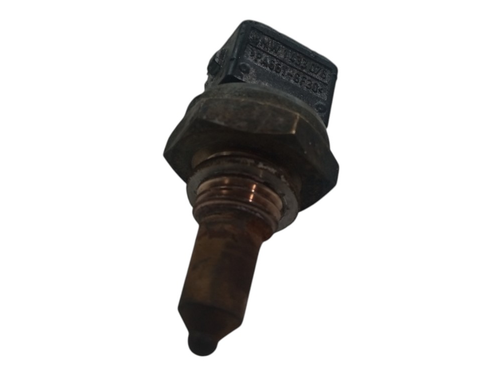 Sensor Temperatura Agua Bmw 330 Ie46 99 2000 2005 2006 3