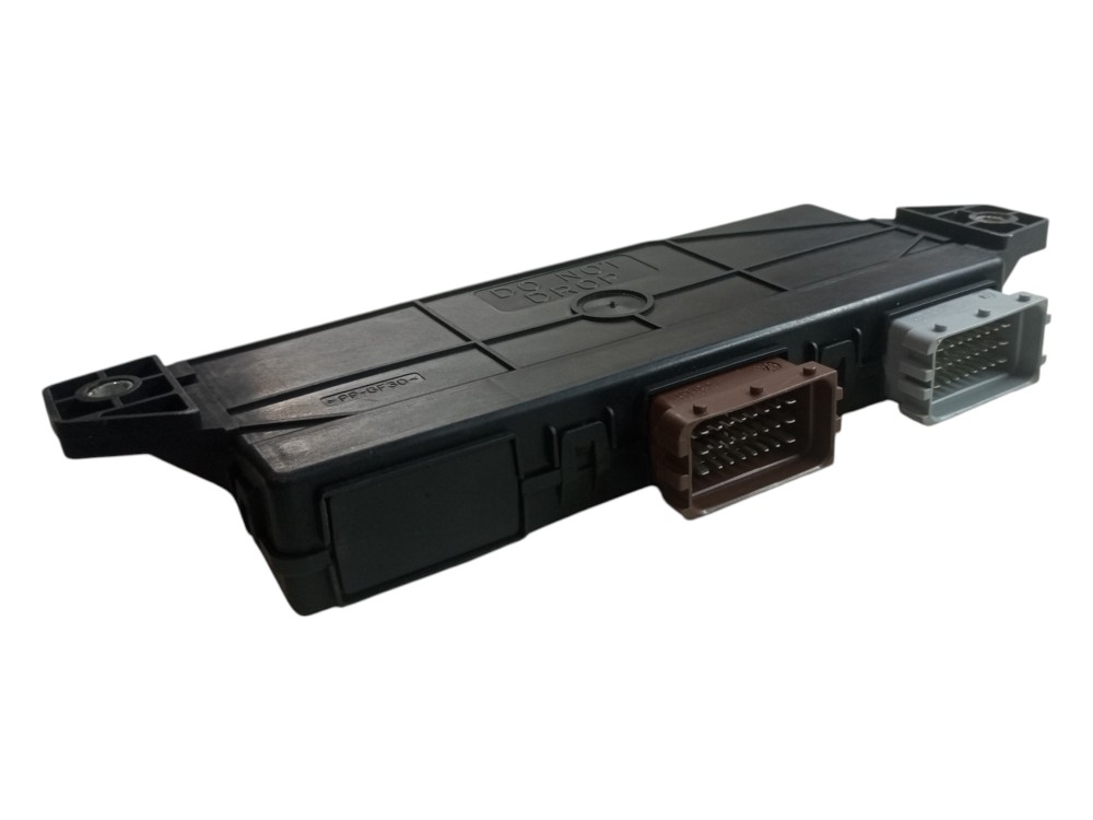 Modulo Conforto Fiat Stilo 2003 2005 2006 2008 2009 2011 5