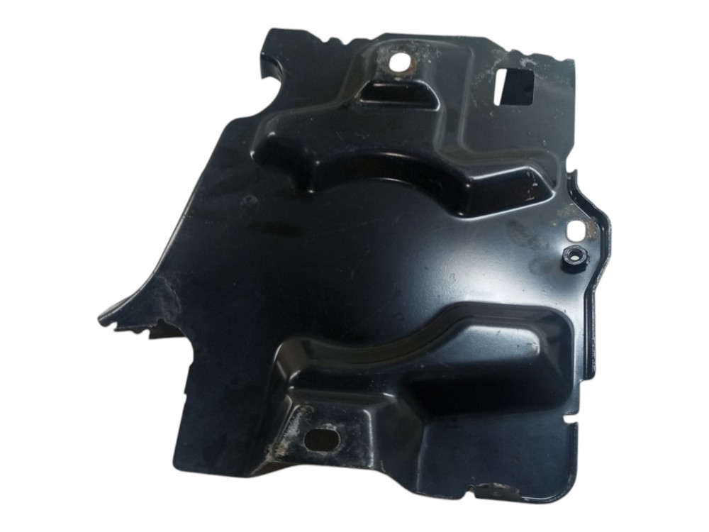 Suporte Bateria Peugeot 308 2012 2013 2014 2015 1.6 Thp 1