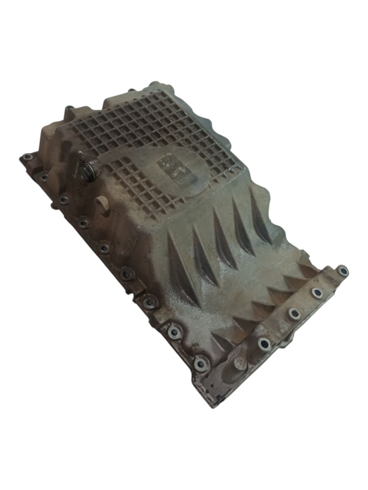 Carter Motor Chery Cielo 2011 2014 1.6 16v 1