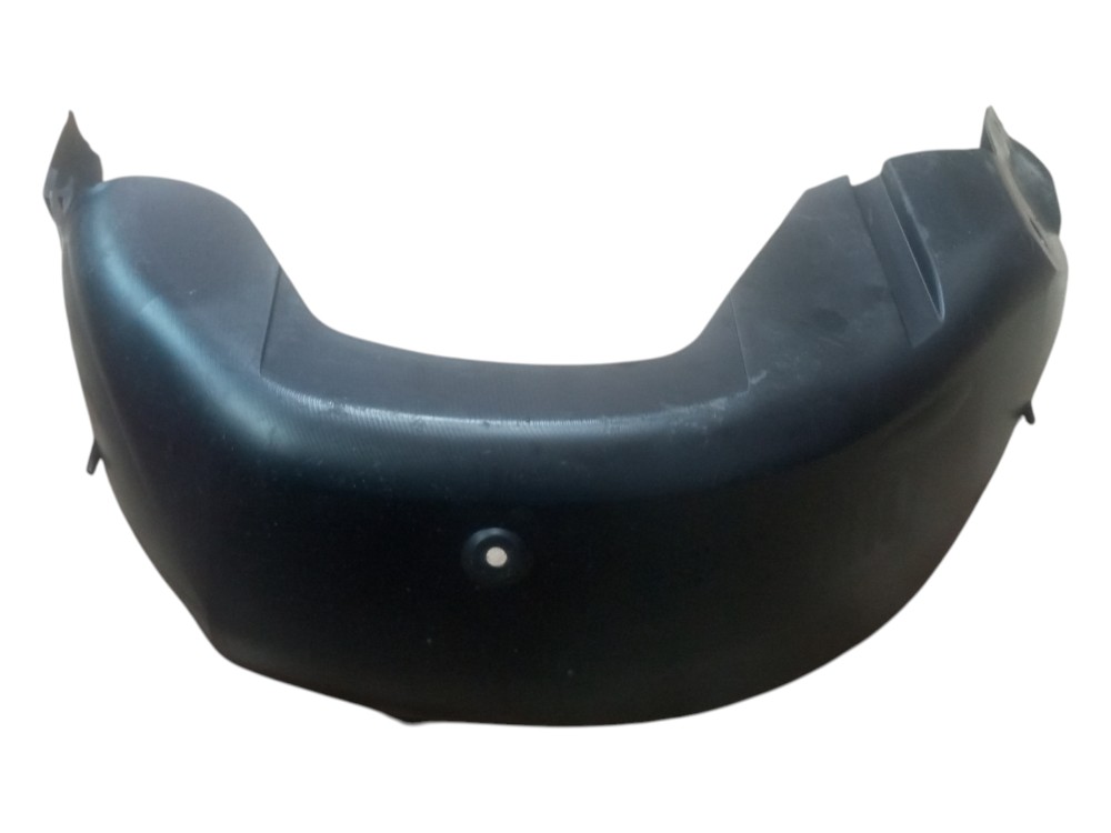 Parabarro Ford Fusion 2006 2007 2008 Traseira Direita Usado 4