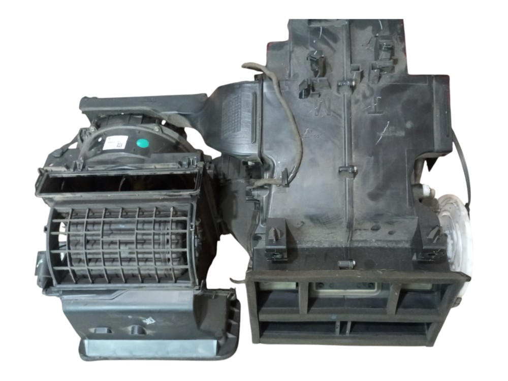 Caixa Evaporadora Gm Cobalt 1.4 2012 2013 2014 2015 2016 4