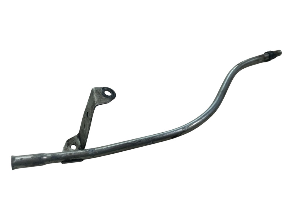 Tubo Vareta Nivel Oleo Nissan Tiida 2007 2010 2012 2013 5