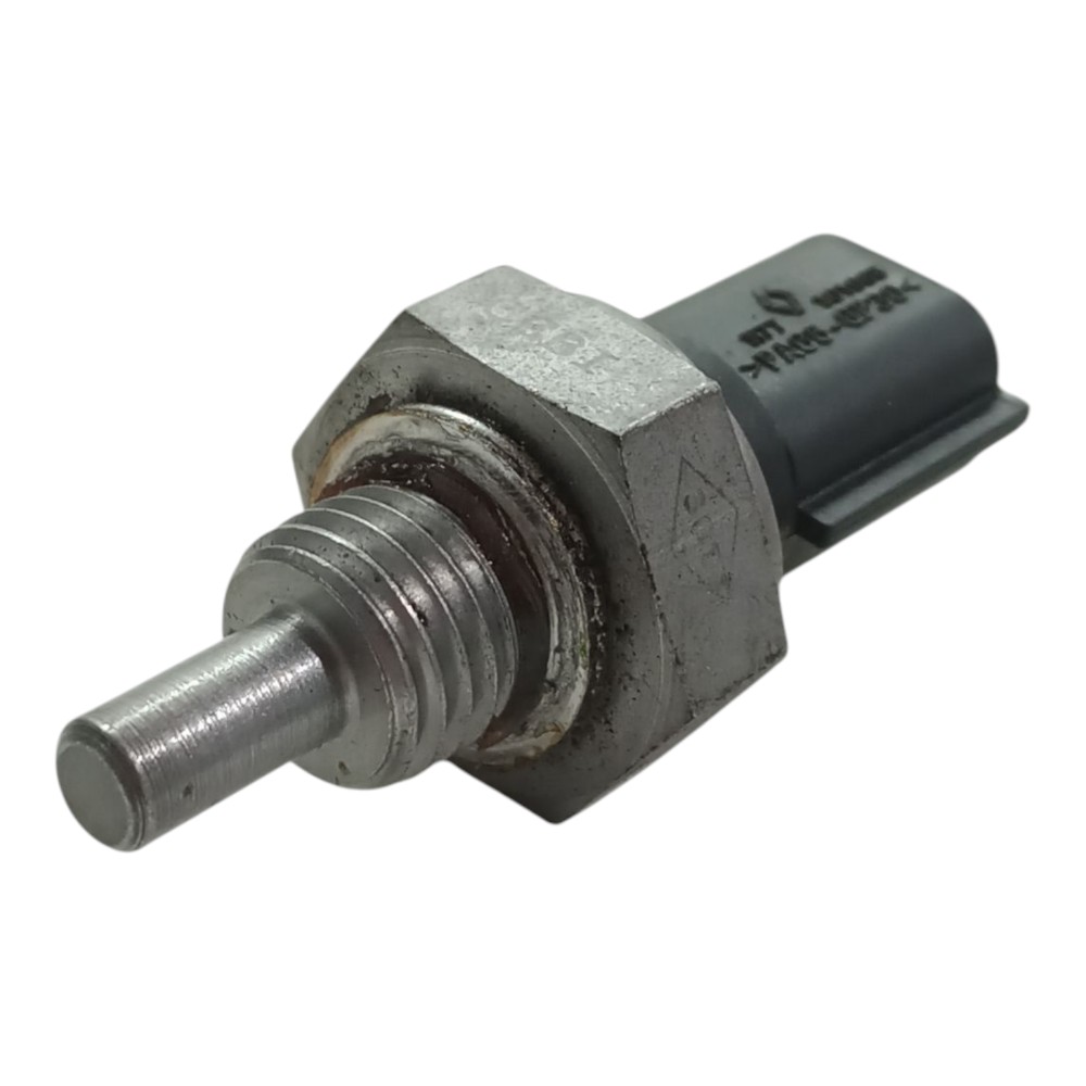 Sensor Temperatura Agua Renault Kwid 1.0 3cc 2019 2023 2