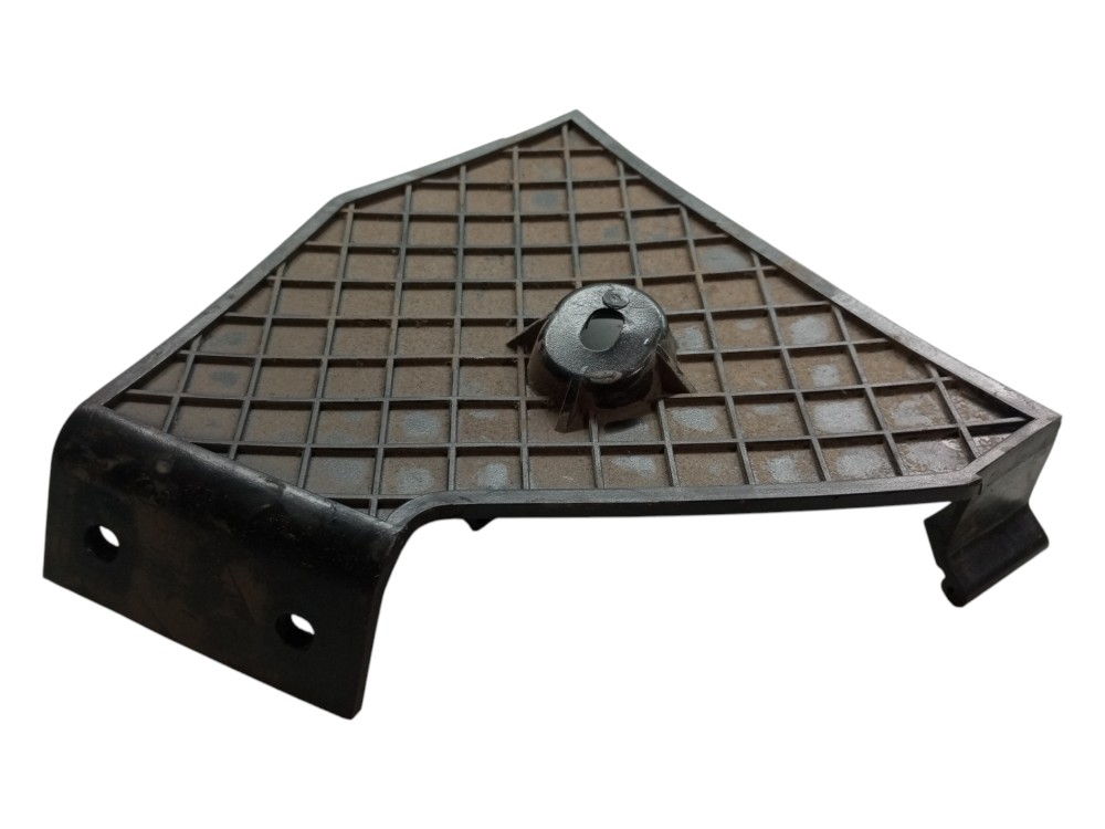 Suporte Modulo Injecao Gol G3 G4 99 2005 2009 Volkswagen 4