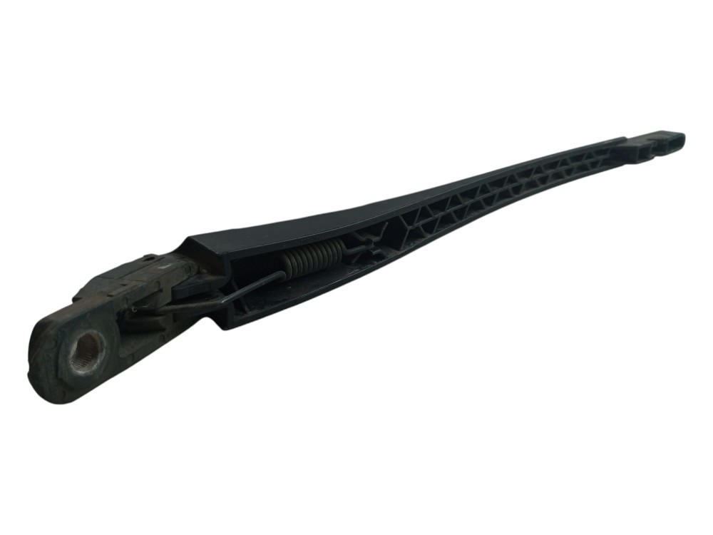 Braco Limpador Parabrisa Traseiro Peugeot 206 2004 2006 2012 6