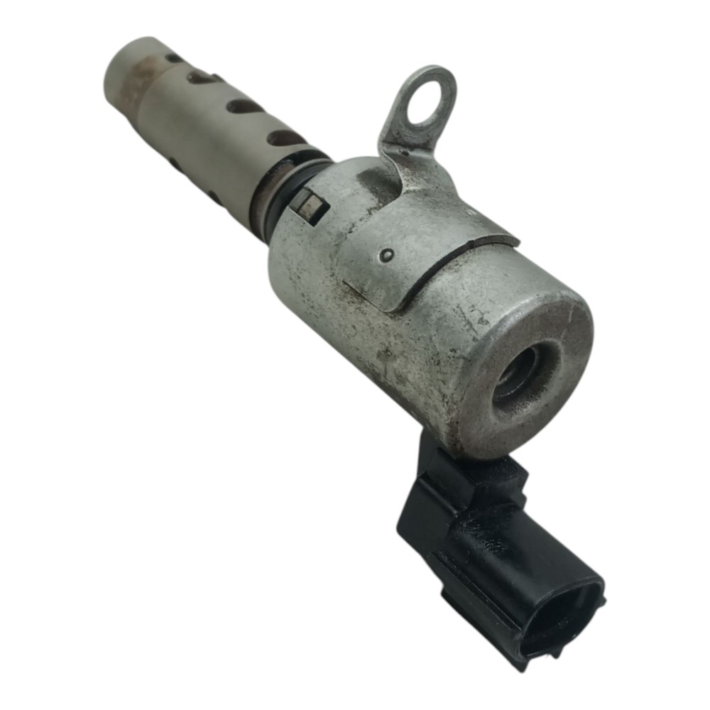 Valvula Solenoide Cabecote Fiat Freemont 2.4 2012 2016 Usado 2