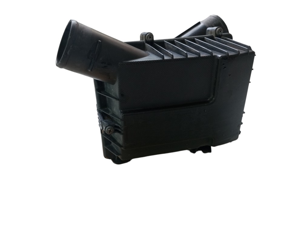 Caixa Filtro Ar Fiat Stilo 2003 2004 2005 2006 2008 1.8 7